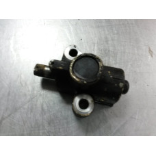 106H129 Timing Chain Tensioner For 12-17 Chevrolet Equinox  2.4